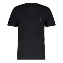 DASSY® Tim - Image 1