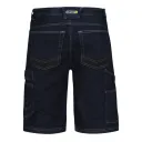 DASSY® Tokyo - Image 3
