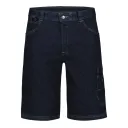 DASSY® Tokyo - Image 1