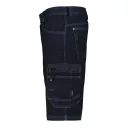 DASSY® Tokyo - Image 2