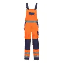 DASSY® Toulouse - Bild 7