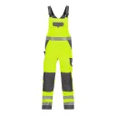 DASSY® Toulouse - Bild 10