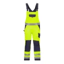 DASSY® Toulouse - Bild 1