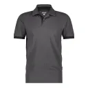 DASSY® Traxion Next - Bild 4
