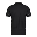 DASSY® Traxion Next - Bild 3