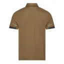 DASSY® Traxion Next - Bild 18