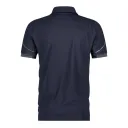 DASSY® Traxion Next - Bild 9