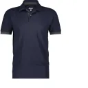 DASSY® Traxion Next - Bild 7
