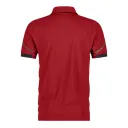 DASSY® Traxion Next - Bild 12