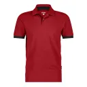DASSY® Traxion Next - Bild 10