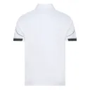DASSY® Traxion Next - Bild 21