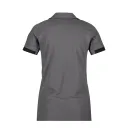 DASSY® Traxion Next Women - Bild 6