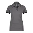 DASSY® Traxion Next Women - Bild 4