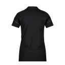 DASSY® Traxion Next Women - Bild 3