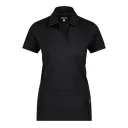 DASSY® Traxion Next Women - Bild 1