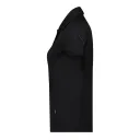 DASSY® Traxion Next Women - Bild 2