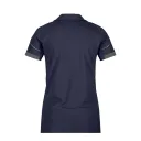 DASSY® Traxion Next Women - Bild 9