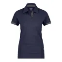 DASSY® Traxion Next Women - Bild 7
