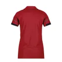 DASSY® Traxion Next Women - Bild 12