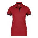 DASSY® Traxion Next Women - Bild 10