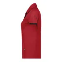 DASSY® Traxion Next Women - Bild 11