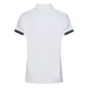 DASSY® Traxion Next Women - Bild 15