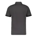 DASSY® Traxion - Bild 6
