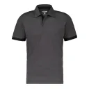 DASSY® Traxion - Bild 4