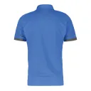 DASSY® Traxion - Bild 12