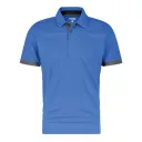 DASSY® Traxion - Bild 10