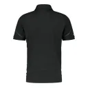 DASSY® Traxion - Bild 3