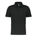 DASSY® Traxion - Bild 1