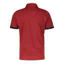 DASSY® Traxion - Bild 9