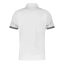 DASSY® Traxion - Bild 15