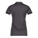 DASSY® Traxion Women - Bild 6