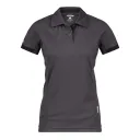 DASSY® Traxion Women - Bild 4