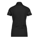 DASSY® Traxion Women - Bild 3