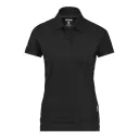 DASSY® Traxion Women - Bild 1