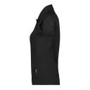 DASSY® Traxion Women - Bild 2