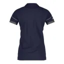 DASSY® Traxion Women - Bild 12