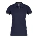 DASSY® Traxion Women - Bild 10
