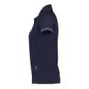 DASSY® Traxion Women - Bild 11