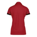 DASSY® Traxion Women - Bild 9