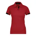 DASSY® Traxion Women - Bild 7