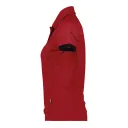 DASSY® Traxion Women - Bild 8