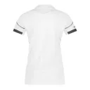 DASSY® Traxion Women - Bild 15