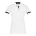 DASSY® Traxion Women - Bild 13