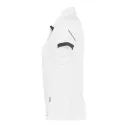 DASSY® Traxion Women - Bild 14