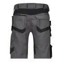 DASSY® Trix Next - Bild 6