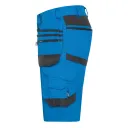 DASSY® Trix Next - Bild 14